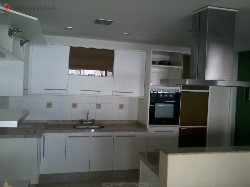 Foto 11 de 25 - Apartamento para venda em Jardim Jalisco